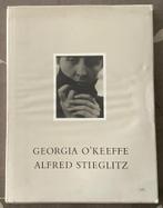 Kunstboek - Georgia O’ Keeffe, Boeken, Ophalen of Verzenden, O’ Keefe, Zo goed als nieuw, Overige onderwerpen