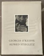 Kunstboek - Georgia O’ Keeffe, Comme neuf, Autres sujets/thèmes, O’ Keefe, Enlèvement ou Envoi