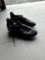 Voetbalschoen, Sport en Fitness, Voetbal, Ophalen of Verzenden, Nieuw, Schoenen