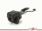 REMKLAUW HANDREM Piaggio MP3 500 2014-2018 (01-2014/12-2018), Motoren, Gebruikt