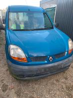 Renault  kangoo diesel, Auto's, Diesel, Kangoo, Particulier, Te koop