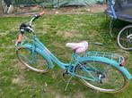 Fiets, Fietsen en Brommers, Ophalen, Nieuw
