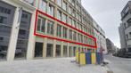 Kantoor te koop in Antwerpen, Immo, Huizen en Appartementen te koop, Overige soorten
