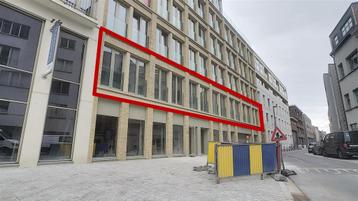 Kantoor te koop in Antwerpen, Immo, Overige soorten