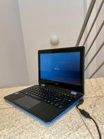 PC Tablette tactile Acer Aspire R3, Minder dan 4 GB, Minder dan 2 Ghz, Ophalen of Verzenden, Zo goed als nieuw