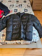 Ski kleren voor heren en damens 30 euro stuk, Kleding | Dames, Wintersportkleding, Ophalen of Verzenden, Zo goed als nieuw