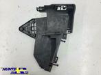 Slotsteun LV Volvo V60/S60 (’10-’18) 30784314, Gebruikt, Ophalen of Verzenden, Volvo, Volvo