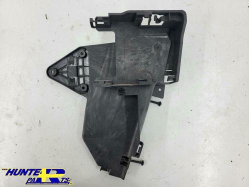 Slotsteun LV Volvo V60/S60 (’10-’18) 30784314, Auto-onderdelen, Klein materiaal, Volvo, Gebruikt, Ophalen of Verzenden