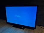 Tv van het merk haier 32 inch., Audio, Tv en Foto, Televisies, Ophalen, Gebruikt, Overige merken