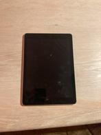 Ipad, Ophalen, Gebruikt, Grijs, Overige modellen