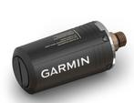 Garmin Descent T2 zendontvanger NIEUW / hoge korting, Ophalen of Verzenden, Nieuw, Overige typen