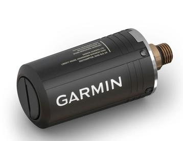Garmin Descent T2 zendontvanger NIEUW / hoge korting beschikbaar voor biedingen
