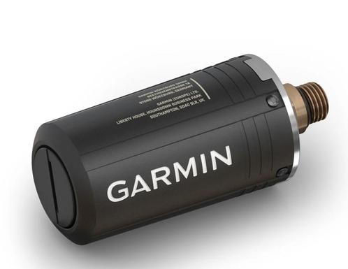 Garmin Descent T2 zendontvanger NIEUW / hoge korting, Watersport en Boten, Duiken, Nieuw, Overige typen, Ophalen of Verzenden