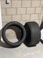 Goodyear eagle F1 asymmetric 265/35 R20, Auto-onderdelen, Banden en Velgen, 265 mm, Nieuw, Ophalen of Verzenden, Band(en)