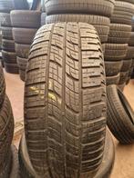 255/60/18 Pirelli avec montage et équilibrage