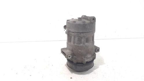 AIRCO POMP Opel Vectra C Caravan (3739007345), Auto-onderdelen, Airco en Verwarming, Opel, Gebruikt