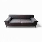 Tweezit in uitstekende staat, Huis en Inrichting, Zetels | Zetels, Ophalen, Zo goed als nieuw