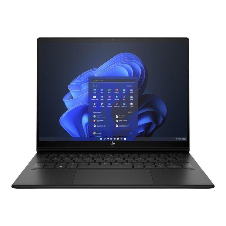 HP Dragonfly Folio 13 - 16GB 1TB 4K touch 2in1, Computers en Software, Windows Laptops, Zo goed als nieuw, 13 inch, SSD, 16 GB
