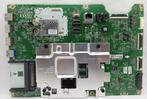 Mainboard LG OLED65B7V EBT64577102 64577102 EAX67150604(1.0), Ophalen of Verzenden, Zo goed als nieuw
