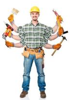 Technieker - Monteur bouwkranen -opleiding, 33 - 40 uur, Starter, Vast contract