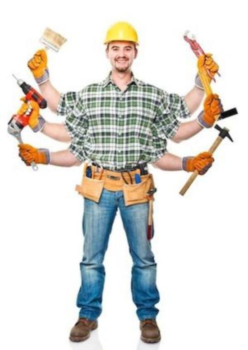 Technieker - Monteur bouwkranen -opleiding, Vacatures, Vacatures | Techniek, Starter, Vast contract, 33 - 40 uur
