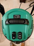 Aspirateur industriel, Electroménager, Aspirateurs, Neuf, 1600 à 2000 watts, Aspirateur, Réservoir