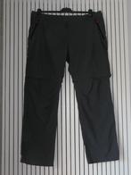 Afritsbroek Quechua 46, Ophalen of Verzenden, Zo goed als nieuw, Kleding