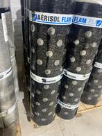 Rouleau de Roofing Soprema, Enlèvement ou Envoi