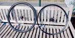 Fulcrum racing wielset  koopje, Fietsen en Brommers, Ophalen, Zo goed als nieuw