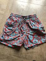 Zwemshort river woods 16 jaar, Kinderen en Baby's, Kinderkleding | Maat 176, Ophalen, River woods, Sport- of Zwemkleding, Zo goed als nieuw
