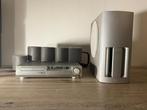 Sony DAV-S300 home cinema 5.1, Audio, Tv en Foto, Home Cinema-sets, Ophalen, Gebruikt, 70 watt of meer, 5.1-systeem