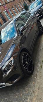 Velgen 20 inch, Ophalen of Verzenden, 20 inch, Velg(en)