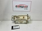 AIRBAG PASSAGIER BMW 3 serie (E90) (39705929206U), Auto-onderdelen, Gebruikt, BMW