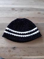 chapeau d'hiver shein femme, Bonnet, Taille 42/44 (L), Schein, Enlèvement ou Envoi