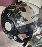 Caberg S-helm, Motoren, Kleding | Motorhelmen, Ophalen of Verzenden, S, Caberg