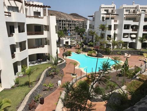 Appartement à louer dans le sud de Tenerife, Palm Mar, Vacances, Maisons de vacances | Espagne, Îles Canaries, Appartement, Village