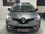 Renault scenic 1.7dci / 7pl / 2020 / 143.000km / garantie.., Argent ou Gris, Achat, Euro 6, Entreprise