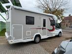 Challenger 380 Graphite - 170PK - 06/2020 - SLECHTS : 9200KM, Caravans en Kamperen, Mobilhomes, Automaat, Ford, Bedrijf, Diesel