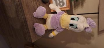 Knuffels te koop beschikbaar voor biedingen