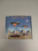 Two Fires - Same title, AOR, Ophalen of Verzenden, Zo goed als nieuw