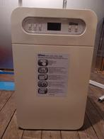 Grand Deshumidificateur  //  jusque 105m3, Electroménager, Enlèvement, Comme neuf, Déshumidificateur