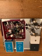 Autolampen en elektriciteitsbenodigdheden!, Auto-onderdelen, Ophalen