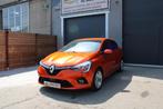 Renault Clio CLIO BE2 (année de construction 2020), Autos, Achat, Euro 6, Entreprise, Boîte manuelle
