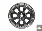 Jaguar XJ VIII X351 voorvelg 20'' BW9M-1007-EA, Auto-onderdelen, Banden en Velgen, Gebruikt