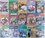 Dvd's Samson en Gert, CD & DVD, DVD | Enfants & Jeunesse, Comme neuf, Enlèvement ou Envoi
