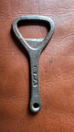 SPA MONOPOLE Ouvre bouteille, Collections, Marques & Objets publicitaires, Enlèvement ou Envoi