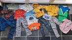 Pakket maat 122, Kinderen en Baby's, Ophalen of Verzenden, Zo goed als nieuw