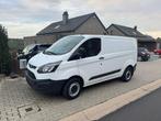 Ford transit 2.2 diesel, 94 kW, Euro 5, Achat, 3 places