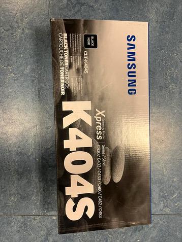 HP Samsung beschikbaar voor biedingen
