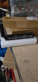 Éclairage led auto voiture 12v très puissant, Enlèvement ou Envoi, Neuf